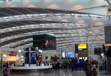 Can I transit through Heathrow without quarantine? Can I transit through Heathrow without quarantine?