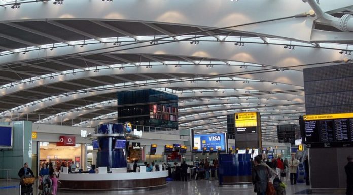 Can I transit through Heathrow without quarantine? Can I transit through Heathrow without quarantine?