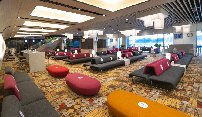 Can I transit through London Covid? Can I transit through London Covid?