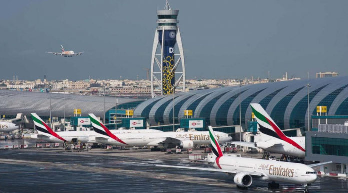 Can I transit through Munich Airport Covid? Can I transit through Munich Airport Covid?