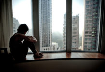 Can I travel alone as a teen? Can I travel alone as a teen?