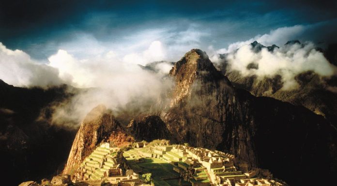 Can I travel to Peru right now? Can I travel to Peru right now?