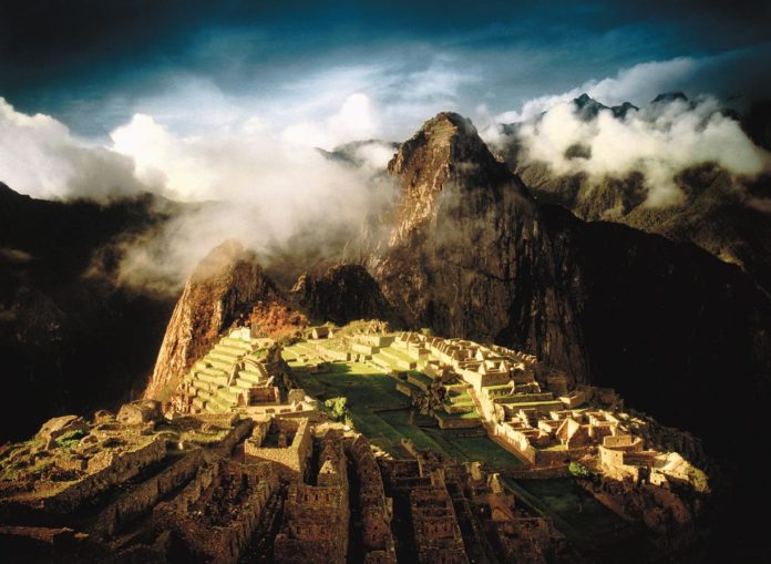 Can I travel to Peru right now?