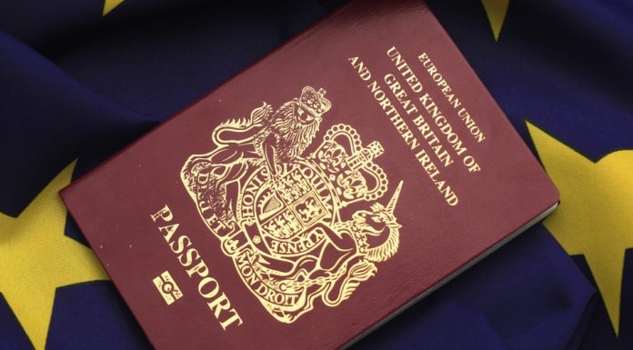 Can I travel to UK with Moldova passport? Can I travel to UK with Moldova passport?