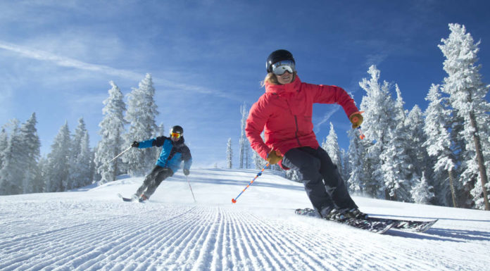 Can I travel to Vietnam right now? Can I travel to Vietnam right now?