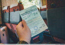 Can I use Kansai Thru Pass to Kansai Airport? Can I use Kansai Thru Pass to Kansai Airport?