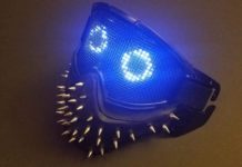 Can I use LED mask everyday? Can I use LED mask everyday?