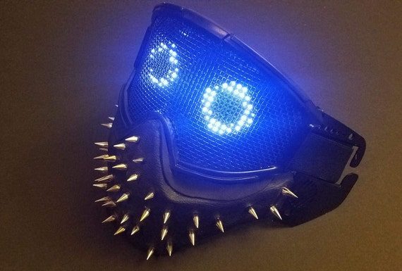 Can I use LED mask everyday? Can I use LED mask everyday?