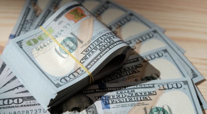 Can I use US dollar in Argentina? Can I use US dollar in Argentina?