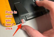 Can I use a SIM card from another country? Can I use a SIM card from another country?