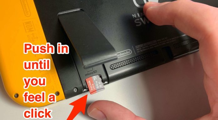 Can I use a SIM card from another country? Can I use a SIM card from another country?