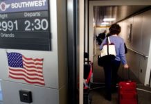 Can I use a screenshot of my boarding pass? Can I use a screenshot of my boarding pass?
