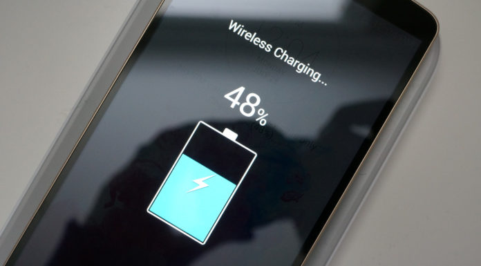 Can I use my Verizon cell phone in Europe? Can I use my Verizon cell phone in Europe?