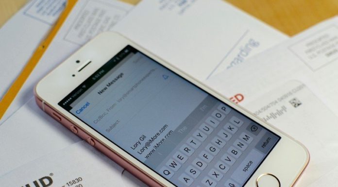 Can I use my Verizon iPhone 12 in Europe? Can I use my Verizon iPhone 12 in Europe?