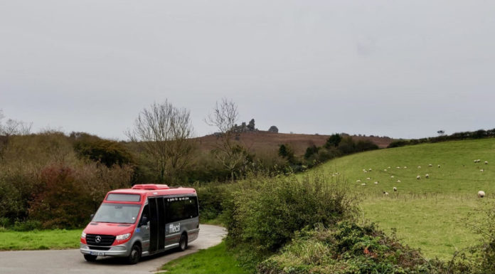 Can I use my bus pass in Spain? Can I use my bus pass in Spain?