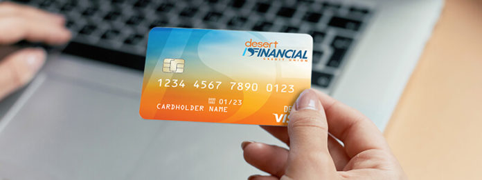 Can I use my debit card anywhere?