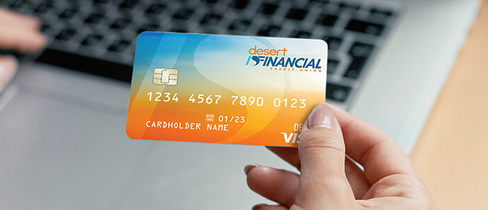 Can I use my debit card anywhere? Can I use my debit card anywhere?