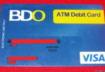 Can I use my debit card on the Tube? Can I use my debit card on the Tube?
