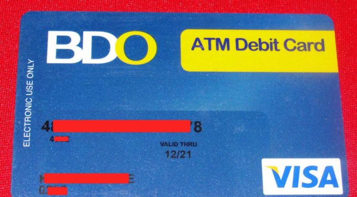 Can I use my debit card on the Tube? Can I use my debit card on the Tube?