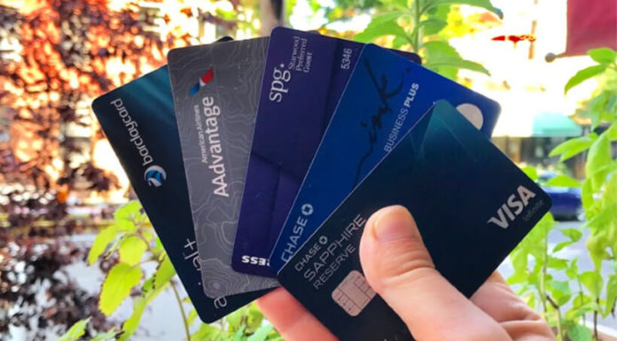 Can I use my travel money card online? Can I use my travel money card online?
