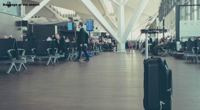 Can I use soft copy of boarding pass? Can I use soft copy of boarding pass?