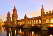 Can I visit Berlin Covid? Can I visit Berlin Covid?