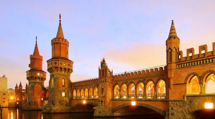 Can I visit Berlin Covid? Can I visit Berlin Covid?