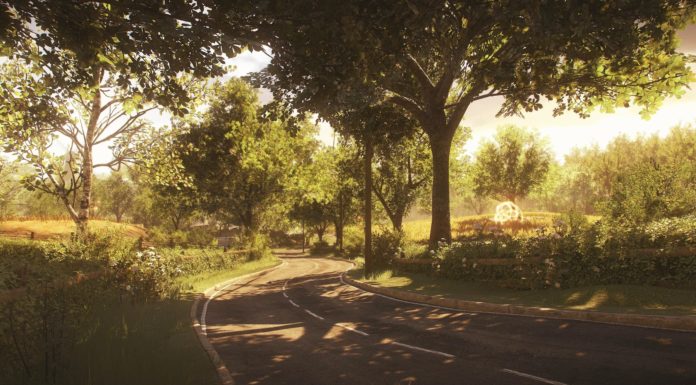 Can I walk around Atlantis for free? Can I walk around Atlantis for free?