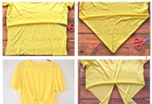 Can I wear crop tops in Japan? Can I wear crop tops in Japan?