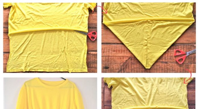 Can I wear crop tops in Japan? Can I wear crop tops in Japan?