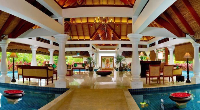 Can Indian buy a land in Bhutan? Can Indian buy a land in Bhutan?