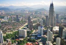 Can Malaysia visit Hong Kong? Can Malaysia visit Hong Kong?