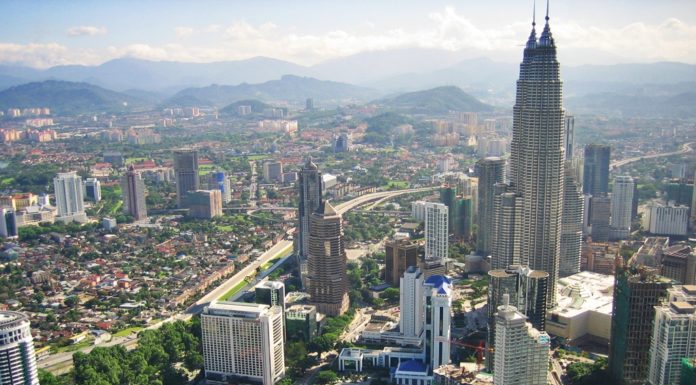 Can Malaysia visit Hong Kong? Can Malaysia visit Hong Kong?