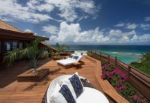 Can UK citizens live in British Virgin Islands? Can UK citizens live in British Virgin Islands?