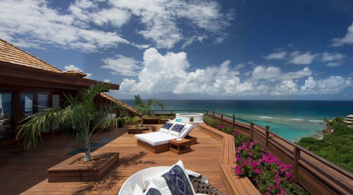 Can UK citizens live in British Virgin Islands? Can UK citizens live in British Virgin Islands?