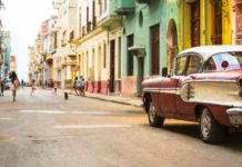 Can US citizens go to Cuba 2021? Can US citizens go to Cuba 2021?