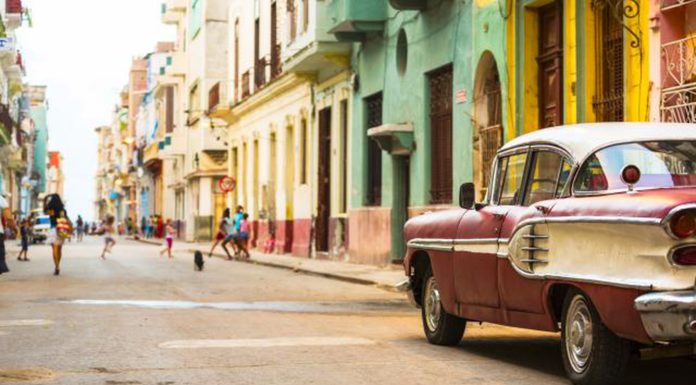 Can US citizens go to Cuba 2021? Can US citizens go to Cuba 2021?