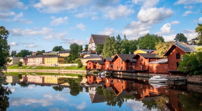 Can Ukrainian travel to Europe now? Can Ukrainian travel to Europe now?