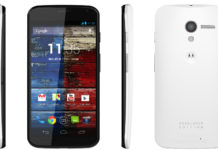 Can Verizon phones be used in Europe? Can Verizon phones be used in Europe?