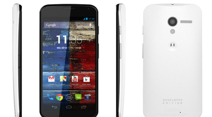 Can Verizon phones be used in Europe? Can Verizon phones be used in Europe?