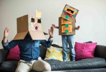 Can Vipassana be done at home? Can Vipassana be done at home?