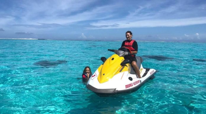 Can a 14 year old drive a jet ski in Texas? Can a 14 year old drive a jet ski in Texas?