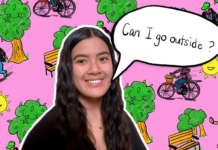 Can a 16 year old go to a drag show? Can a 16 year old go to a drag show?