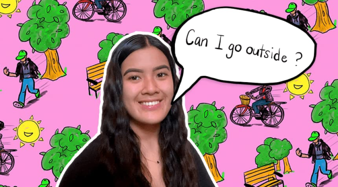 Can a 16 year old go to a drag show? Can a 16 year old go to a drag show?