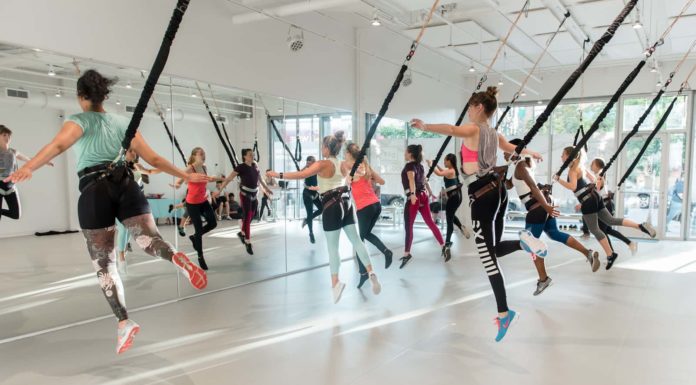 Can a bungee cord snap? Can a bungee cord snap?