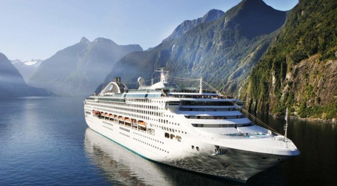 Can a cruise can be Cancelled? Can a cruise can be Cancelled?