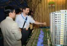 Can a foreigner buy a house in Brunei? Can a foreigner buy a house in Brunei?