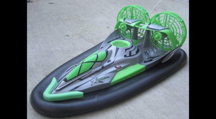 Can anyone buy land in Laos? Can anyone buy land in Laos?