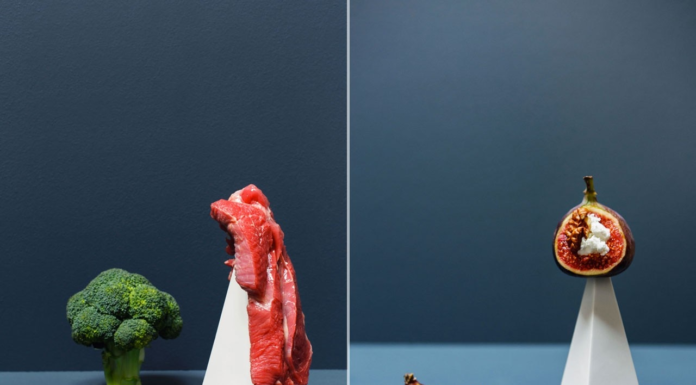 Can anyone get a Codice Fiscale? Can anyone get a Codice Fiscale?