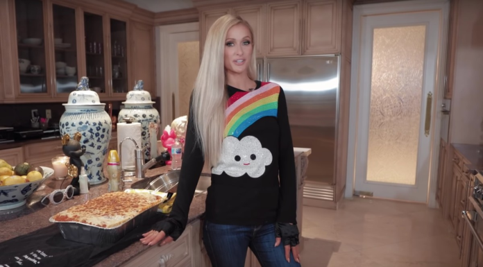 Can anyone go to fashion week in Paris? Can anyone go to fashion week in Paris?